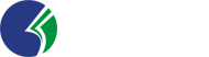 東莞市新埔紙業(yè)有限公司1