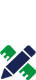 設(shè)計(jì)打樣