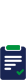 確認(rèn)樣品