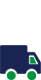 發(fā)貨運(yùn)輸