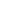 產(chǎn)品檢測(cè)實(shí)驗(yàn)室