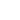原紙自動(dòng)出倉(cāng)系統(tǒng)