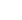 成品倉(cāng)掃描定位系統(tǒng)