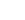 原紙物流軌道系統(tǒng)