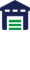 原紙自動(dòng)出倉(cāng)系統(tǒng)