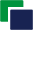 成品倉(cāng)掃描定位系統(tǒng)