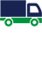 貨物運(yùn)輸車(chē)隊(duì)