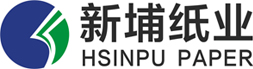 東莞市新埔紙業(yè)有限公司1